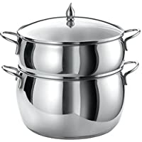 Cristel-Cuscusera Médina CC26MEB